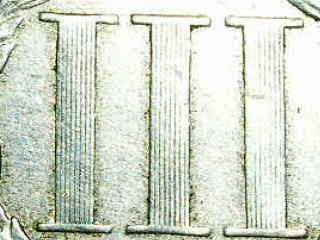1865-Three-Cent-Piece---Grades-Please